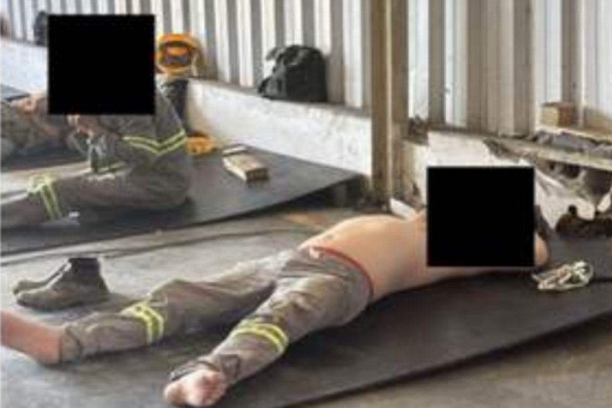 Ministério Público do Trabalho processa BYD por trabalho escravo e tráfico de pessoas em fábrica de Camaçari