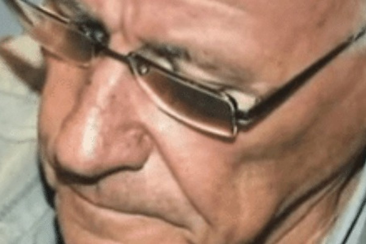 Acusado de abusar de 299 pacientes, ex-cirurgião pedófilo é condenado a 20 anos de prisão na França