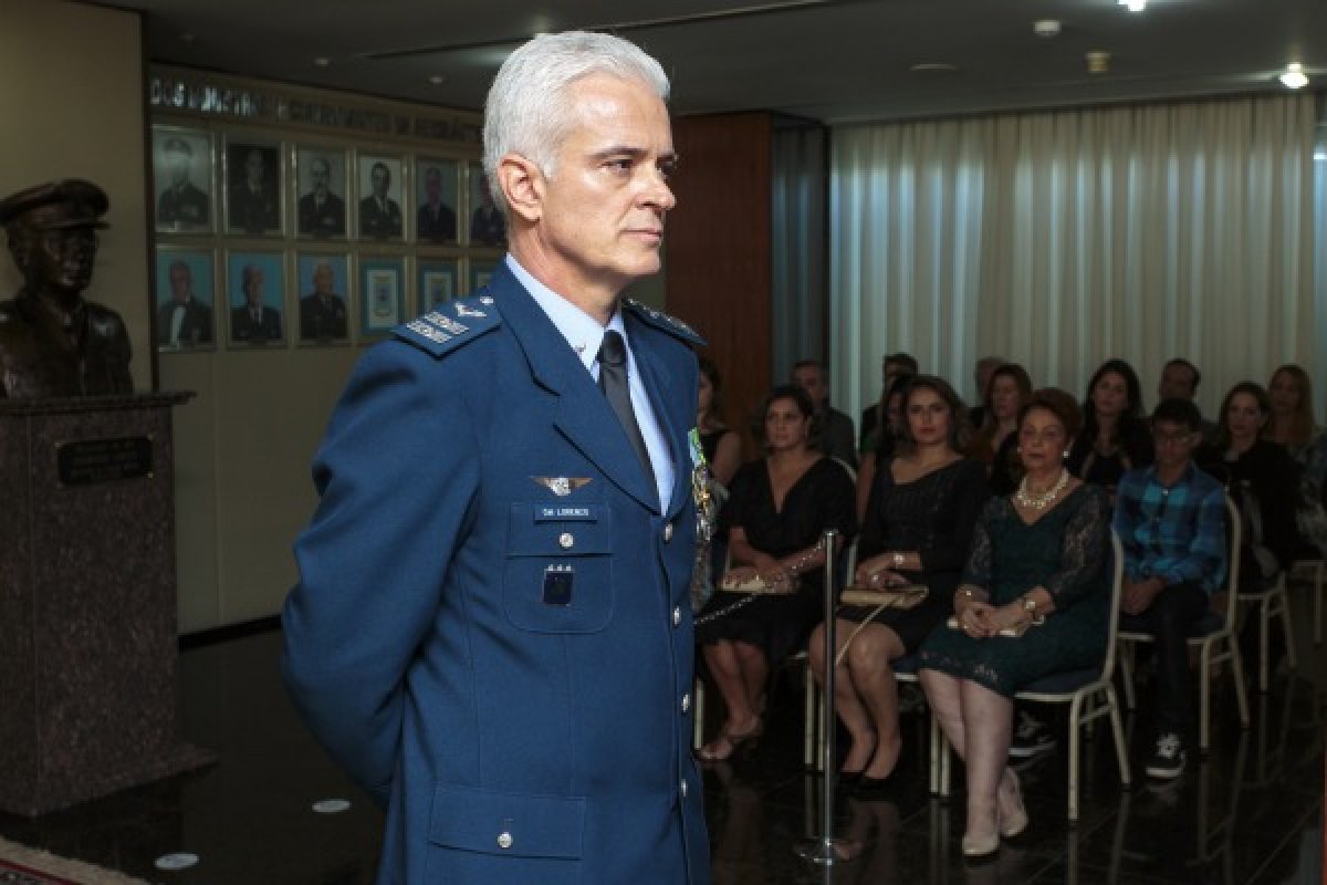 Assessor diz que Torres quase escapou de live golpista, mas Bolsonaro foi cutucado sob a mesa