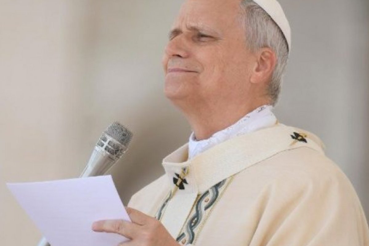 Papa Leão XIV pede pelo fim dos conflito em Gaza