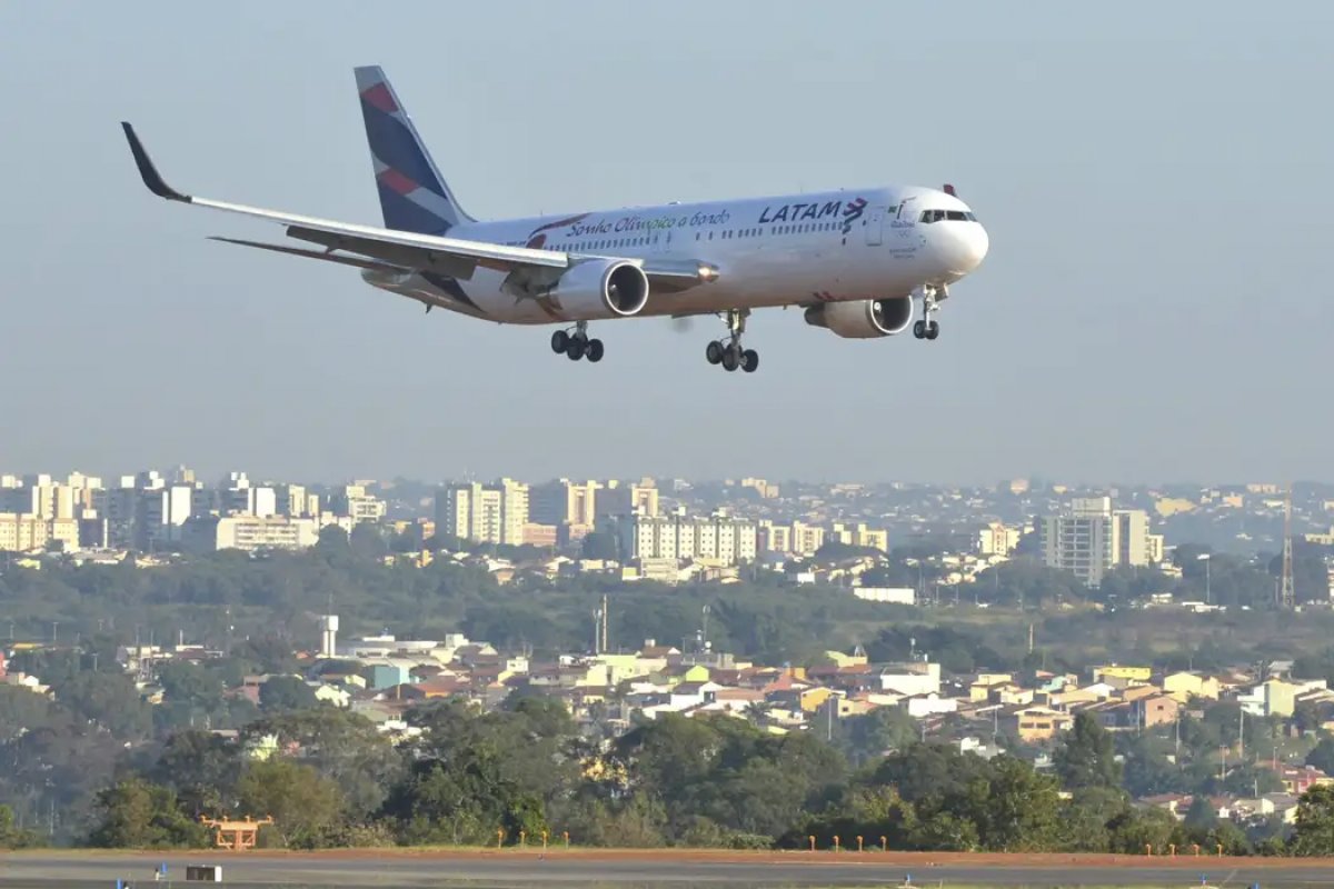 Por que Gol, Latam e Azul pediram recuperação judicial? Entenda medida das principais companhias aéreas do Brasil