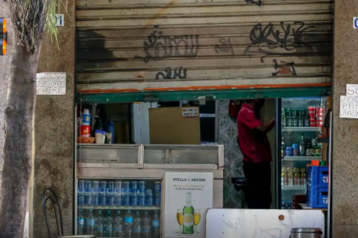 Prazo para envio da declaração do MEI vai até o dia 31 de maio