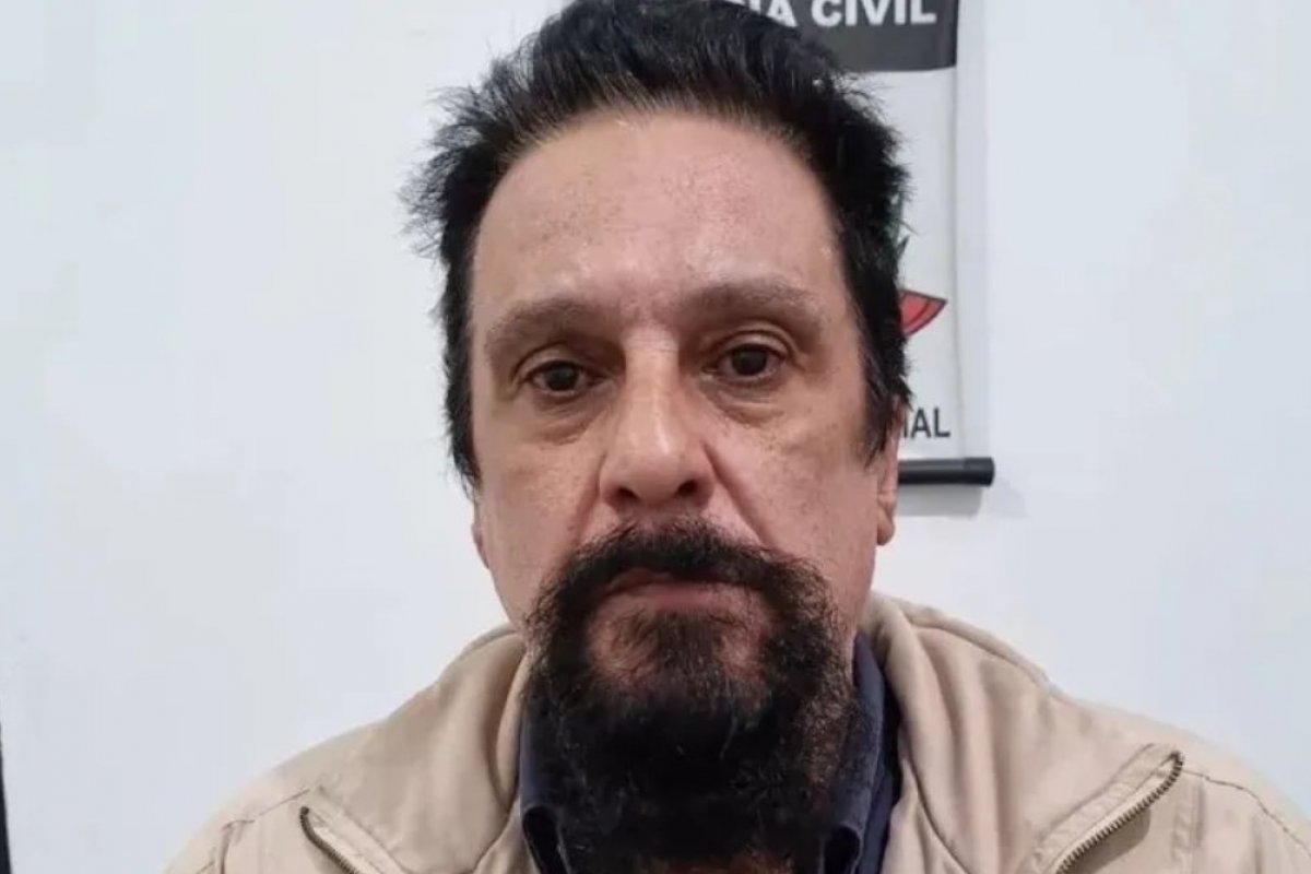 Caso Rafael Miguel: julgamento de empresário acusado por matar ex-ator começa nesta quinta-feira (29)