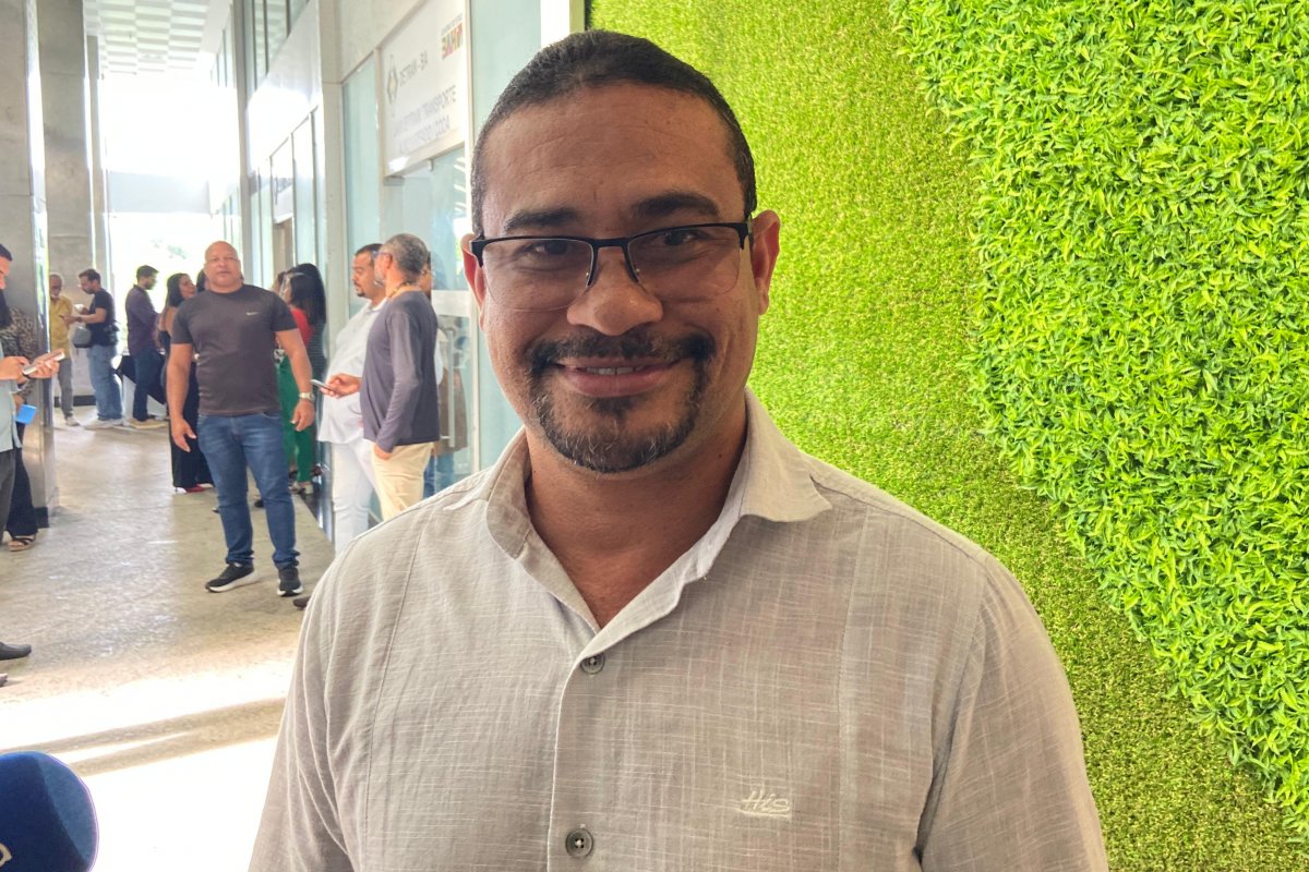 "Asseguramos direitos já conquistados", diz dirigente do Sindicato dos Rodoviários sobre acordo que cancelou a greve