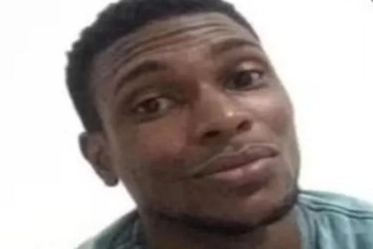 Suspeitos de latrocínio em ponto de ônibus na Avenida ACM são presos