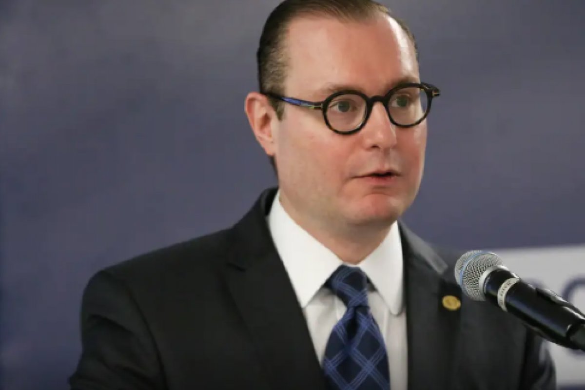 'Letalidade imensurável', afirma Zanin sobre organização criminosa que assassina pessoas por encomenda