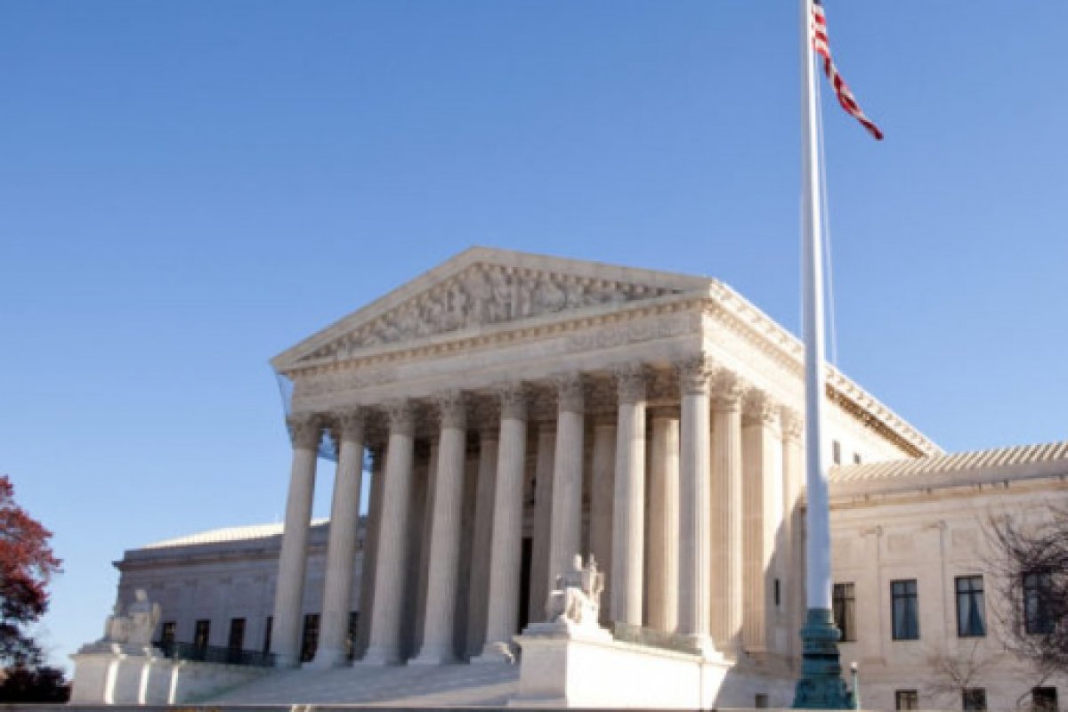 Restrição de vistos por censura não visa só um país, afirma embaixada dos EUA