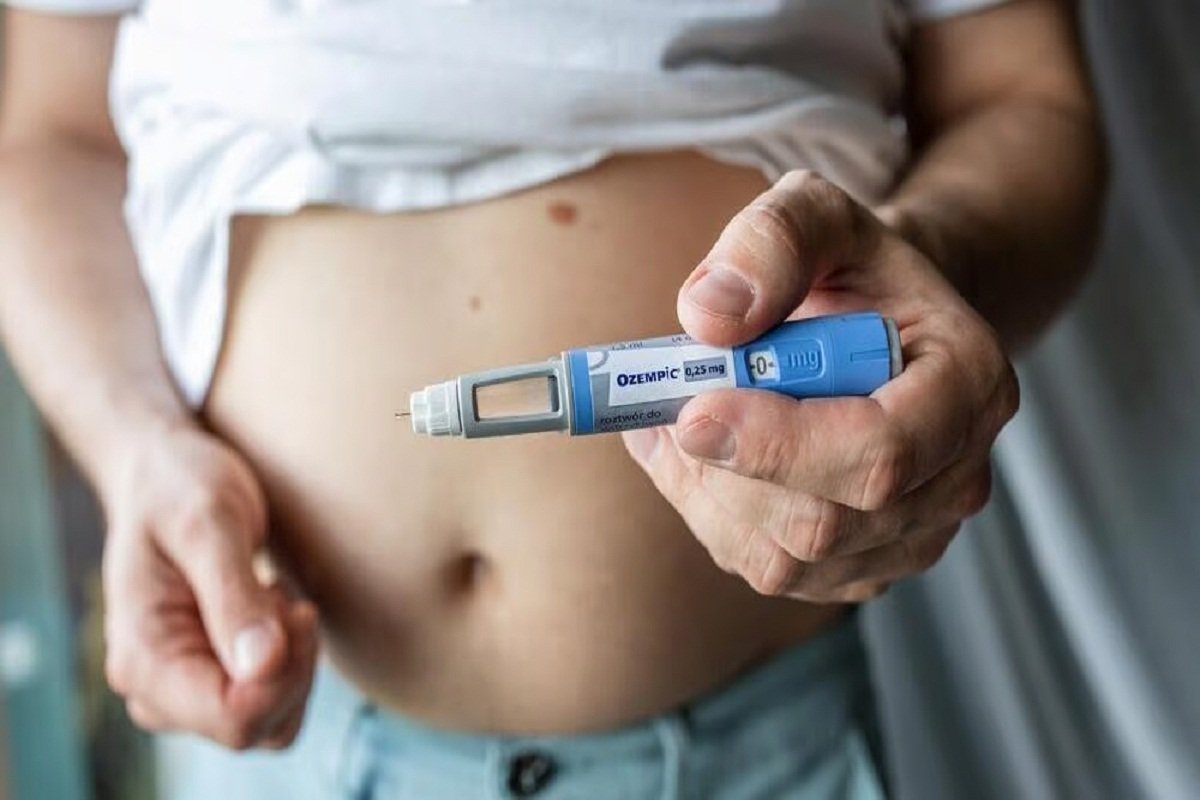 Diretriz de obesidade recomenda novos critérios de diagnóstico e tratamento