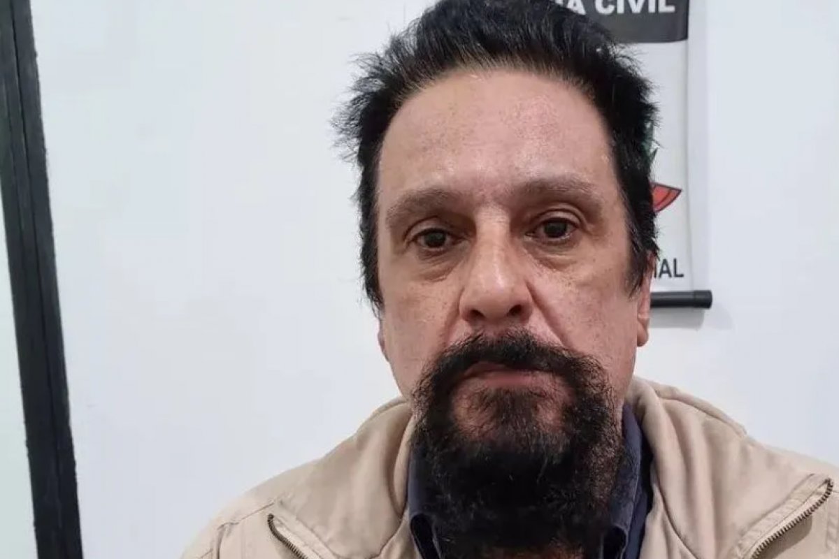 Tribunal do Júri de Paulo Cupertino é retomado nesta sexta-feira (30)