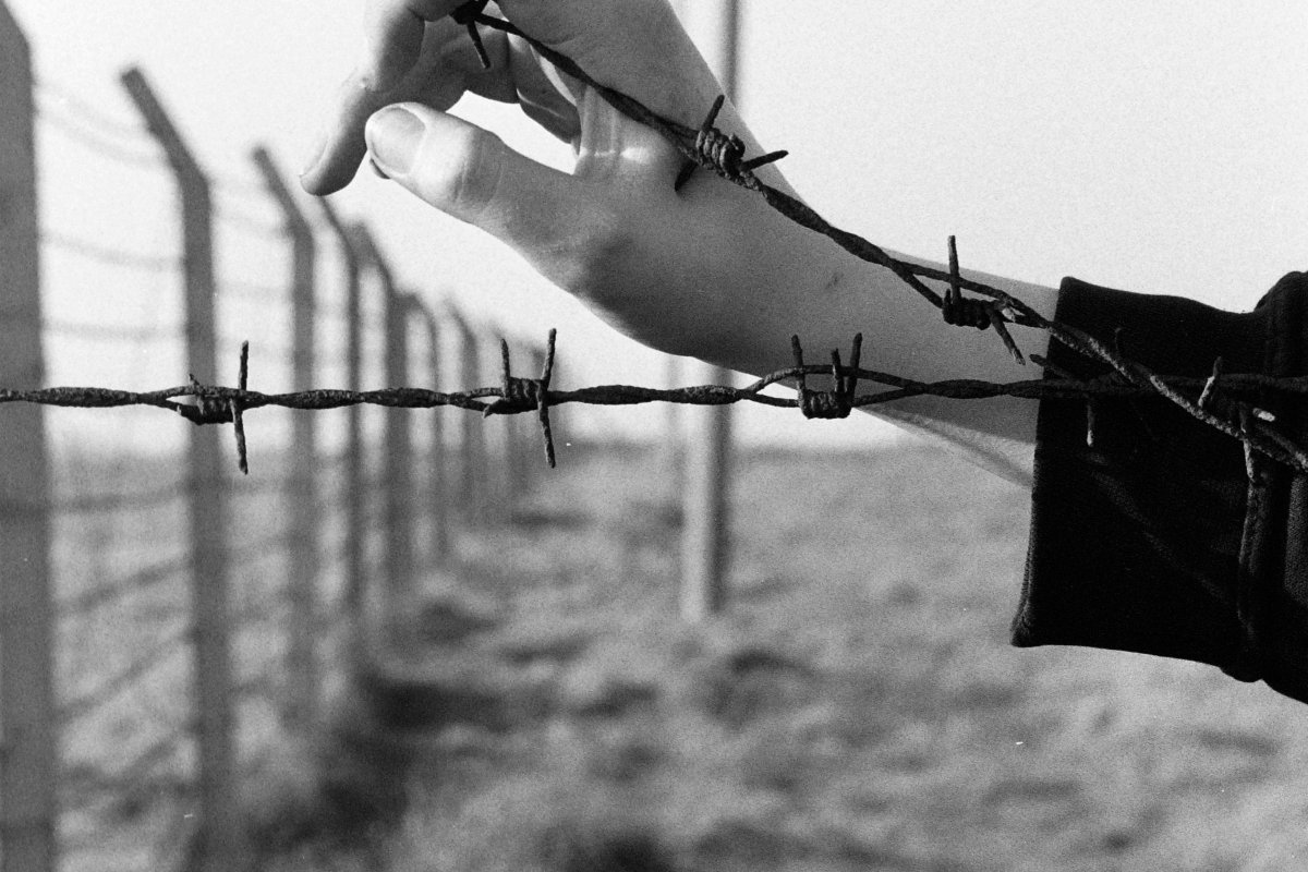 EUA autorizam deportação de meio milhão de imigrantes sob governo Trump