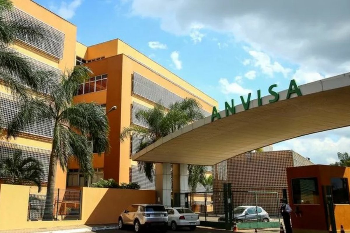 Anvisa suspende lote falsificado de toxina botulínica; entenda