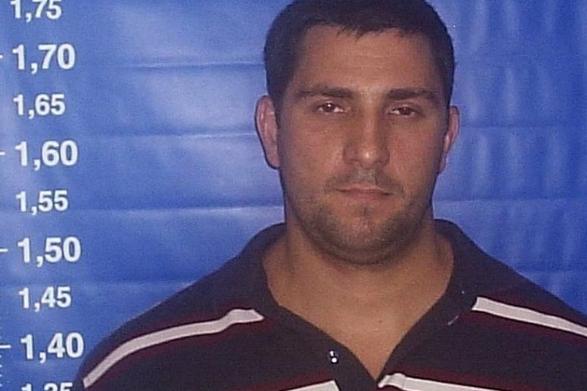 Juiz ordena que corpo do miliciano Adriano da Nóbrega seja transferido para o IML do Rio