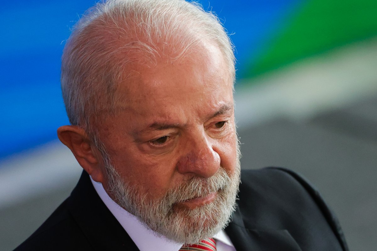 De FHC a Lula, IOF de cartão internacional mudou seis vezes nos últimos 20 anos