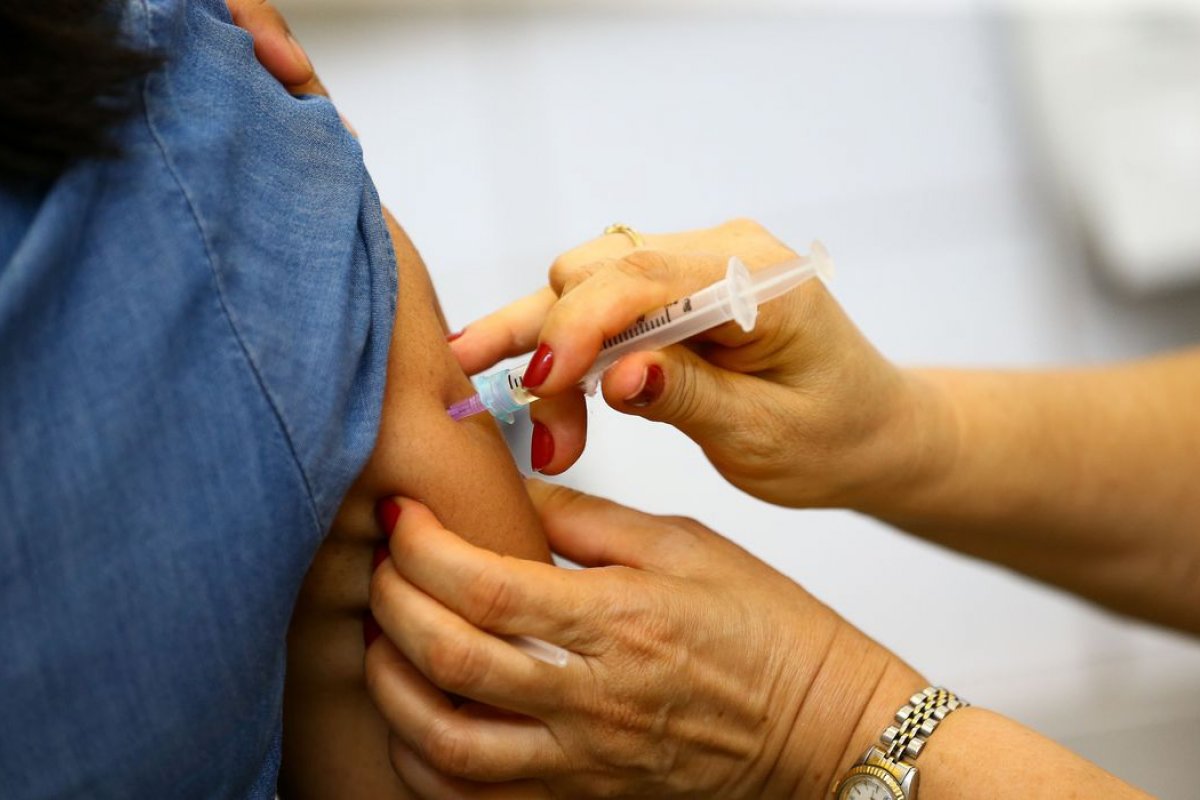 Vacina mais eficaz contra pneumonia é testada em humanos