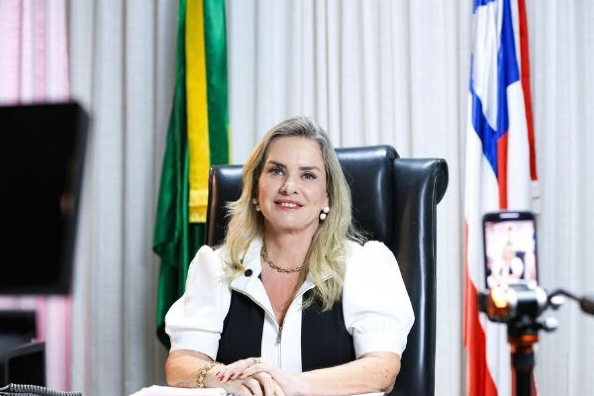 ALBA lança programa ‘O Cidadão e o Parlamento’ para aproximar população