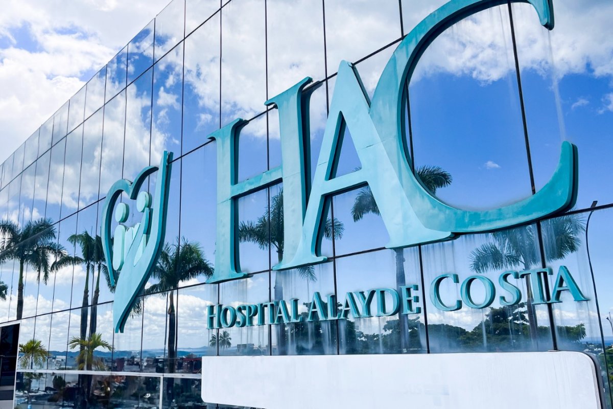 INAC comemora mais um aniversário e segue como referência em toda a Bahia