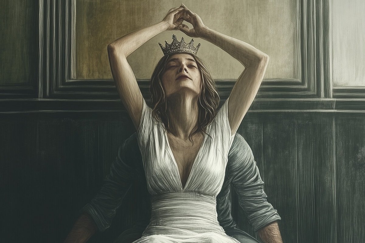 Bullying e violência urbana: livro debate problemas da juventude!