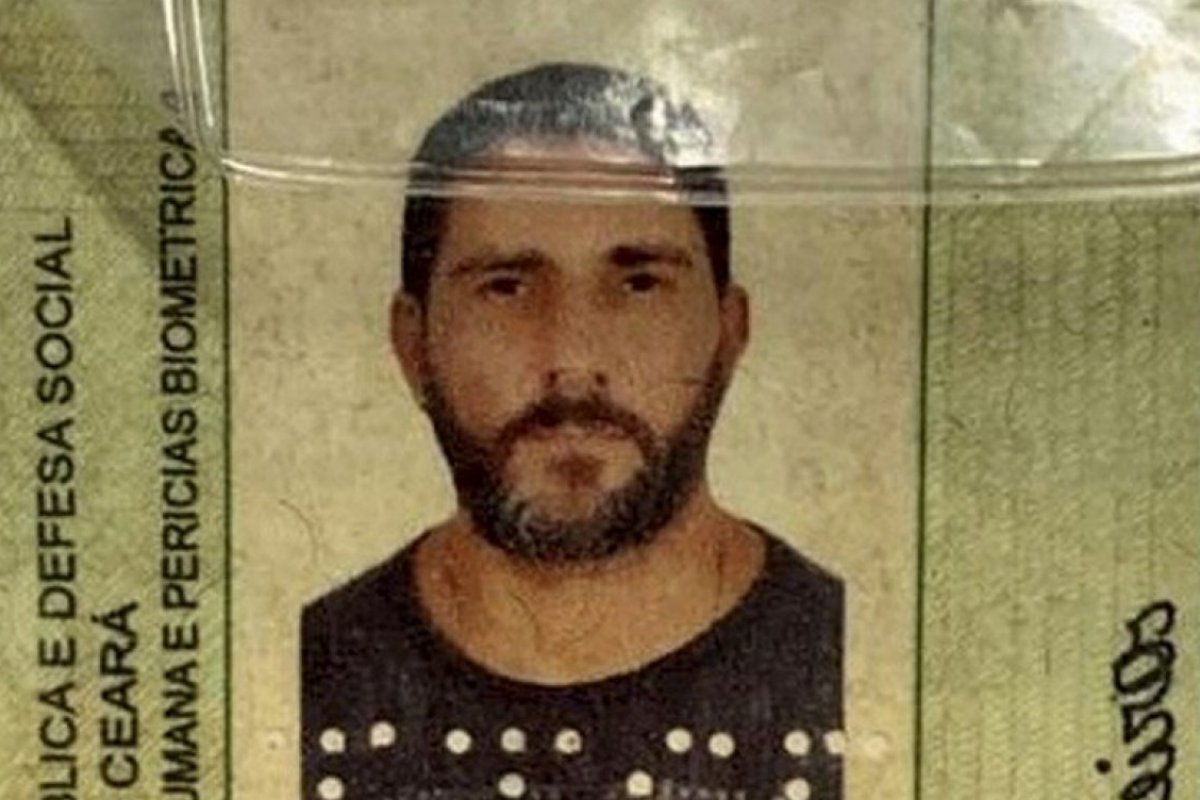 Polícia apura se Adriano formava milícia na Bahia