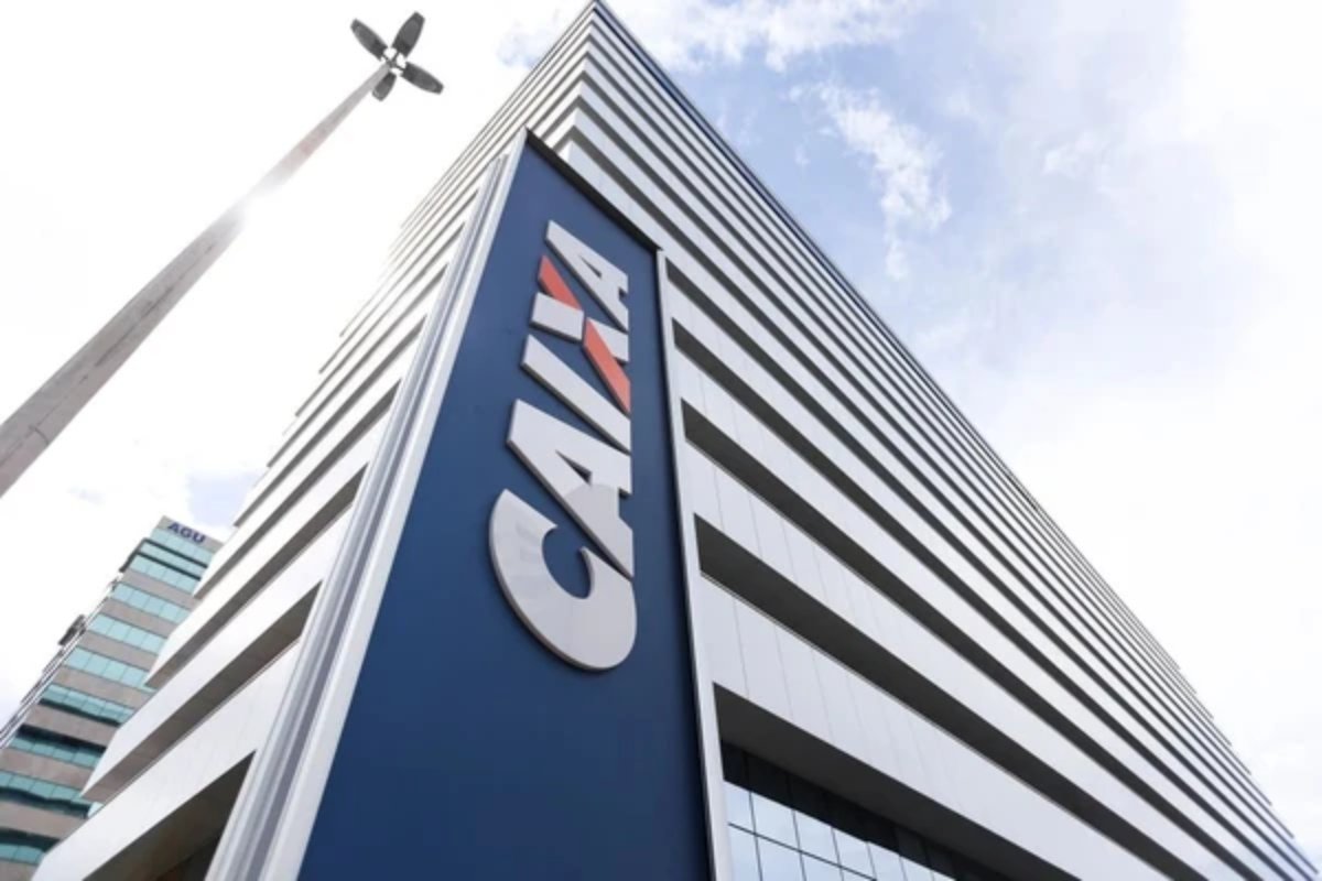 Caixa lança programa de crédito para construtoras de habitação popular