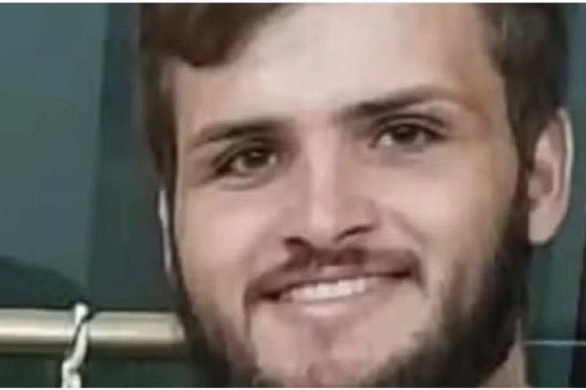 Tragédia: Ao lado da esposa e da mãe, motorista morre ao ser atingido por peça que se desprendeu de carreta!