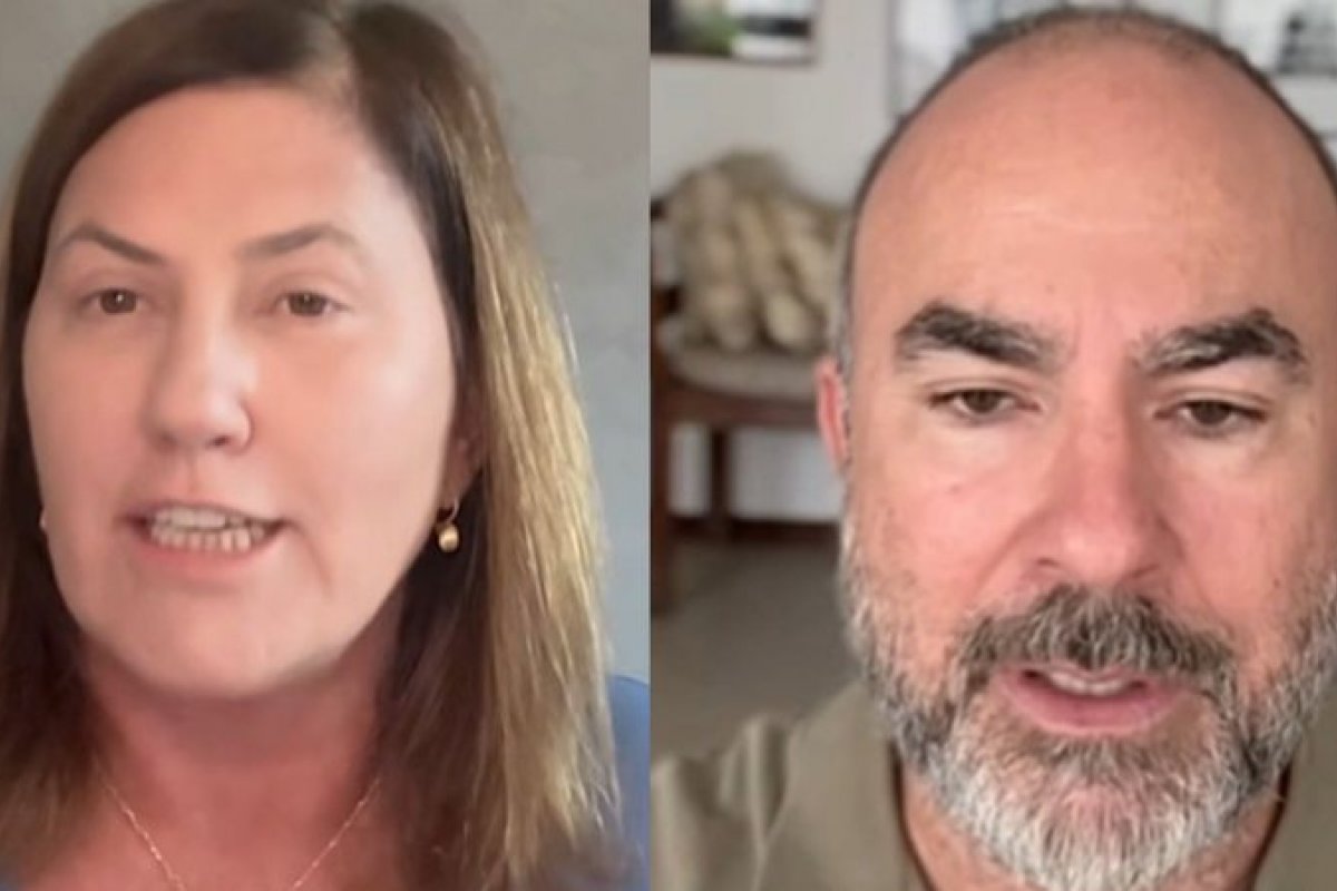 Vídeo: Fabricante denuncia plágio de móveis exclusivos em restaurante de Salvador