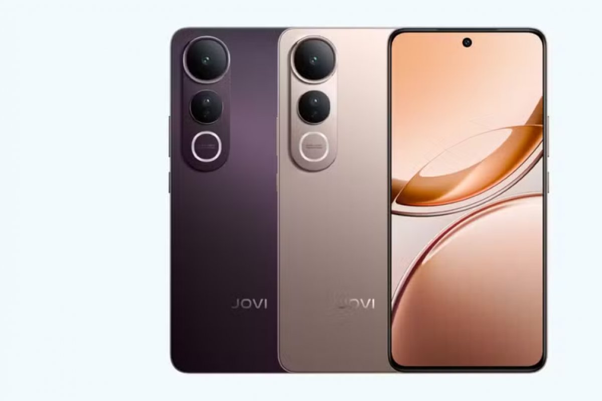 Quatro anos de garantia para bateria e revisão gratuita, veja os atrativos da Jovi, nova marca que chega ao Brasil