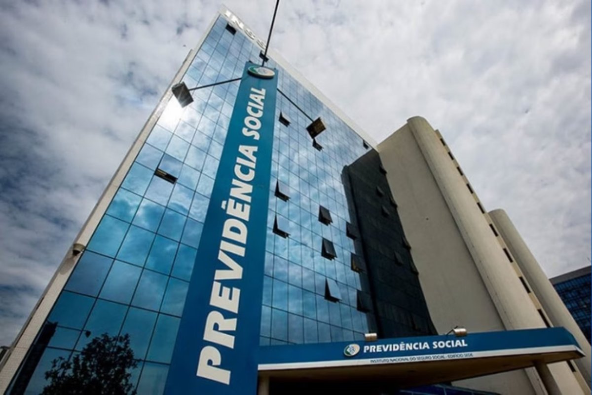 Concurso do INSS disponibilizará 300 vagas para analista do seguro social