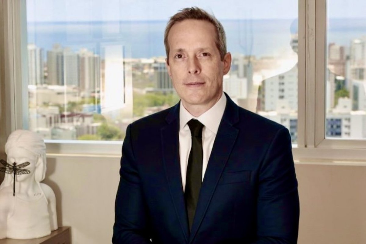 Cirurgião explica 3 sinais de que os procedimentos estéticos e o skincare já não entregam mais o resultado esperado!