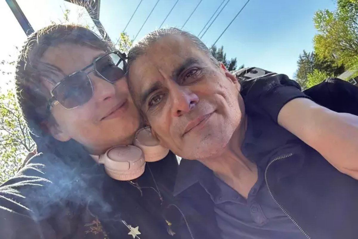 Jonathan Joss, de 'Parks and Recreation', teria sido morto em ataque homofóbico; confira o relato do marido do ator