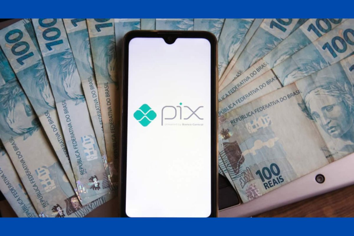 BC lança PIX Automático nesta quarta (4); saiba como vai funcionar