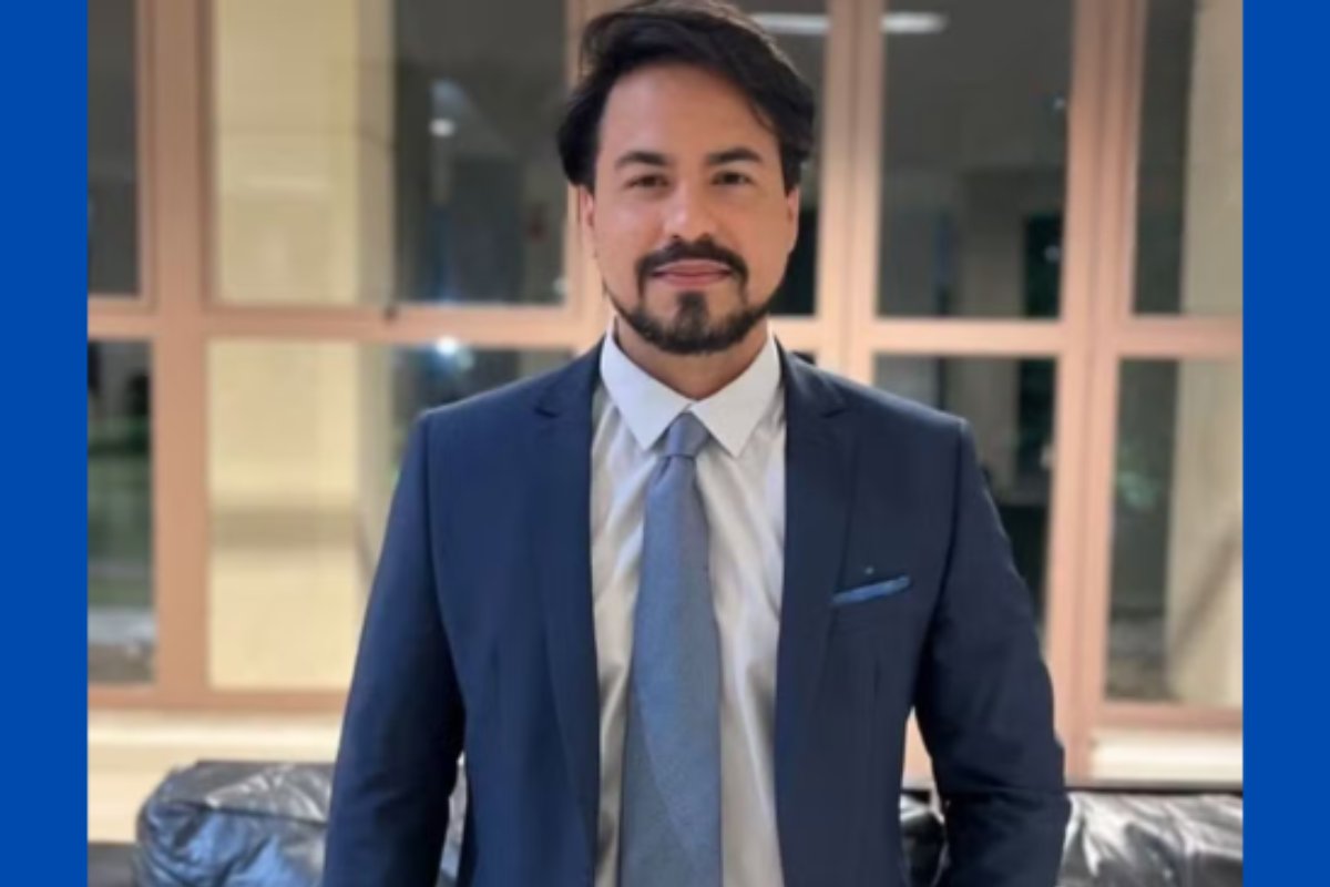 Vereador bolsonarista é preso por estupro e armazenamento de material de abuso infantil em MT