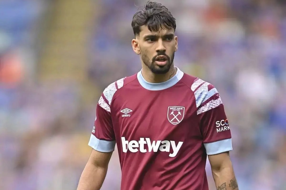 Julgamento de Paquetá é concluído, mas resposta só virá em até dois meses