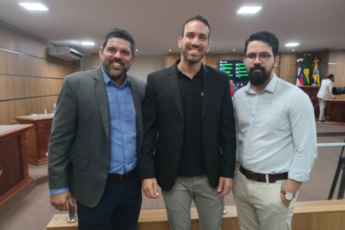 Catu aprova o Dia Municipal do Jegue