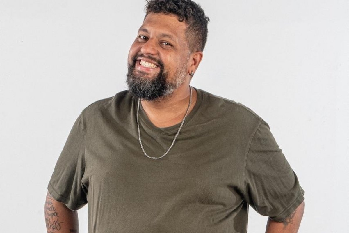 Instituto Geográfico e Histórico da Bahia realiza programação especial em celebração ao 2 de Julho