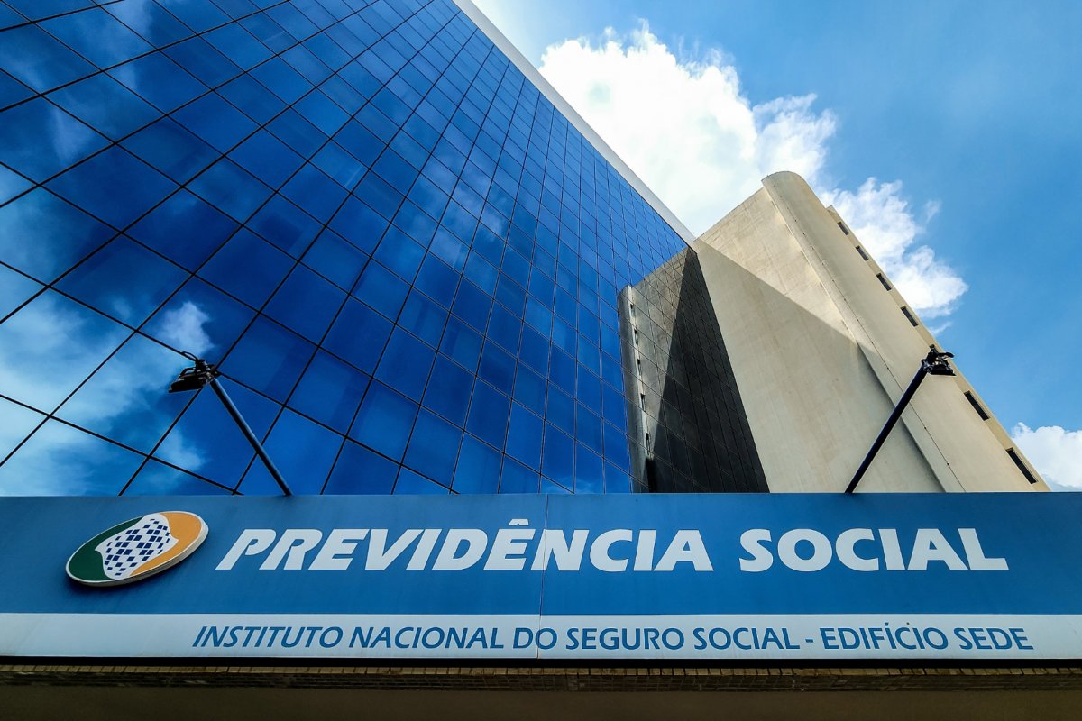 31% dos brasileiros responsabilizam o governo Lula pelo escândalo do INSS, aponta pesquisa Quaest