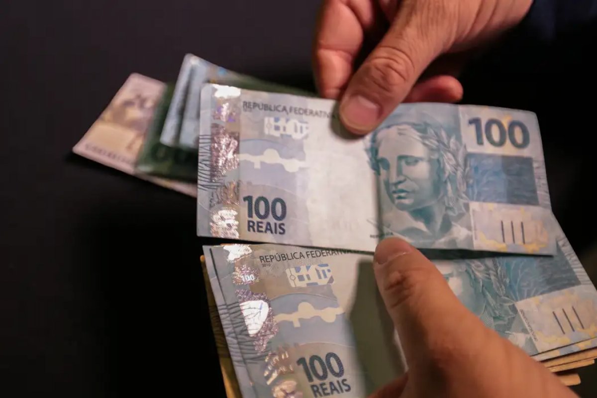 Ansioso pelo pagamento? Quinto dia útil de junho será nesta sexta-feira (6)