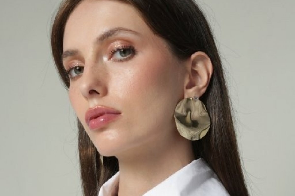 LINI lança “Manifesto de Amor”, uma homenagem ao amor em todas as suas formas!