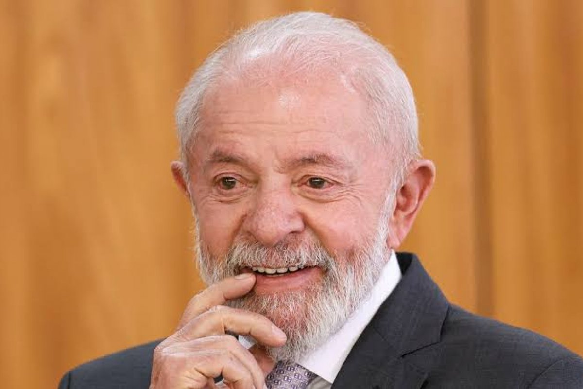 Pesquisa Quest: Em segundo turno, Lula empata com todos os candidatos