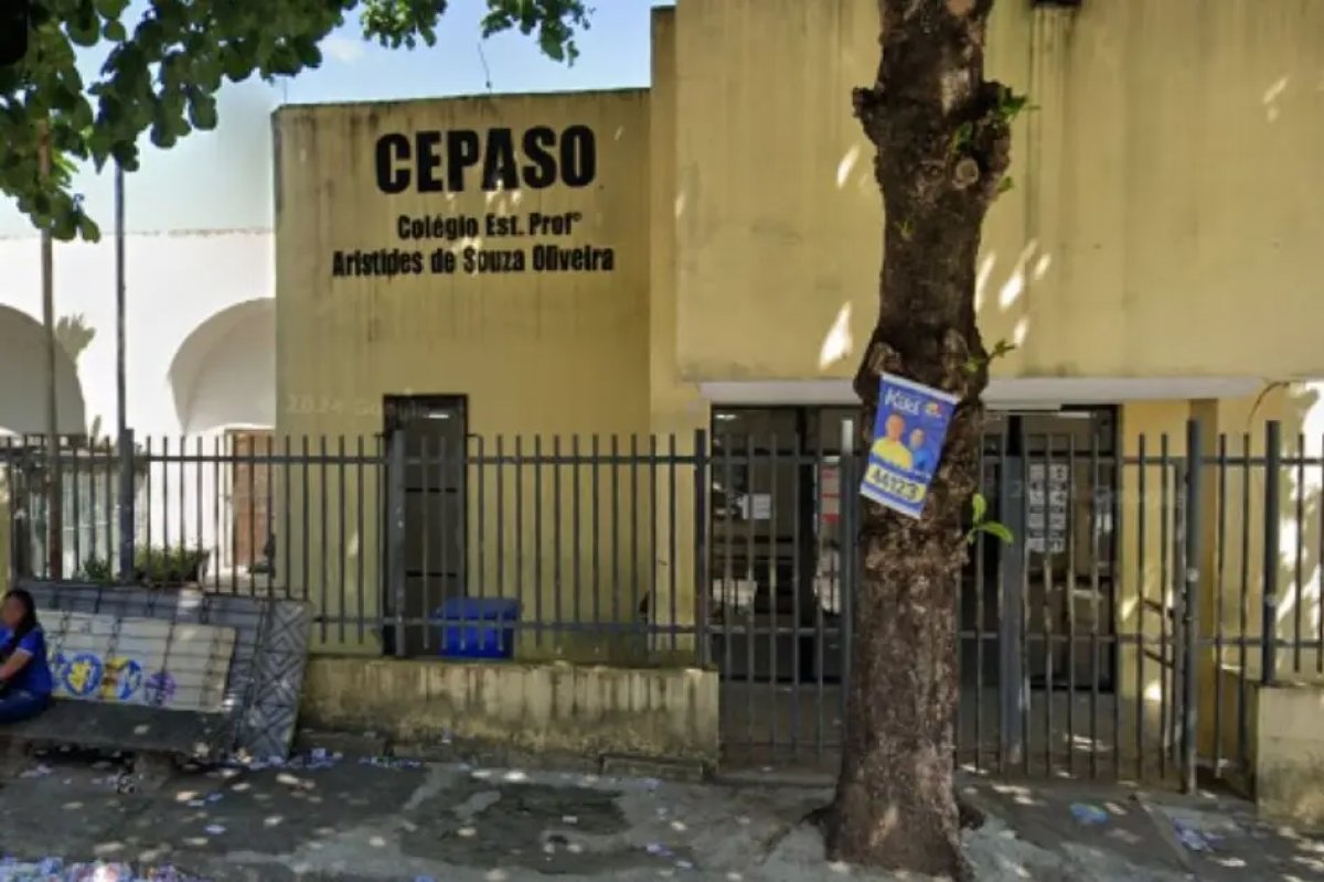 MPF abre investigação para apurar suposto desvio de recursos em escola estadual de Salvador