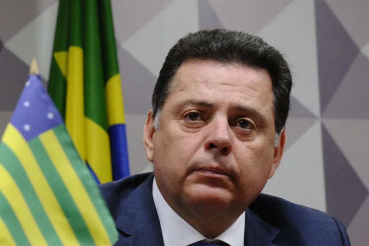 PSDB aprova fusão com Podemos e tenta manter controle do novo partido