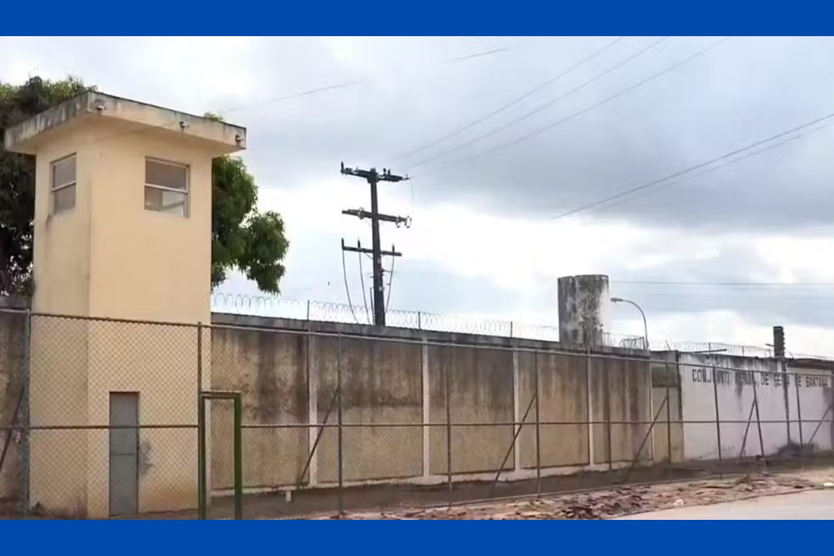 Mulher é presa suspeita de armazenar imagens de abuso sexual infantil em Feira de Santana