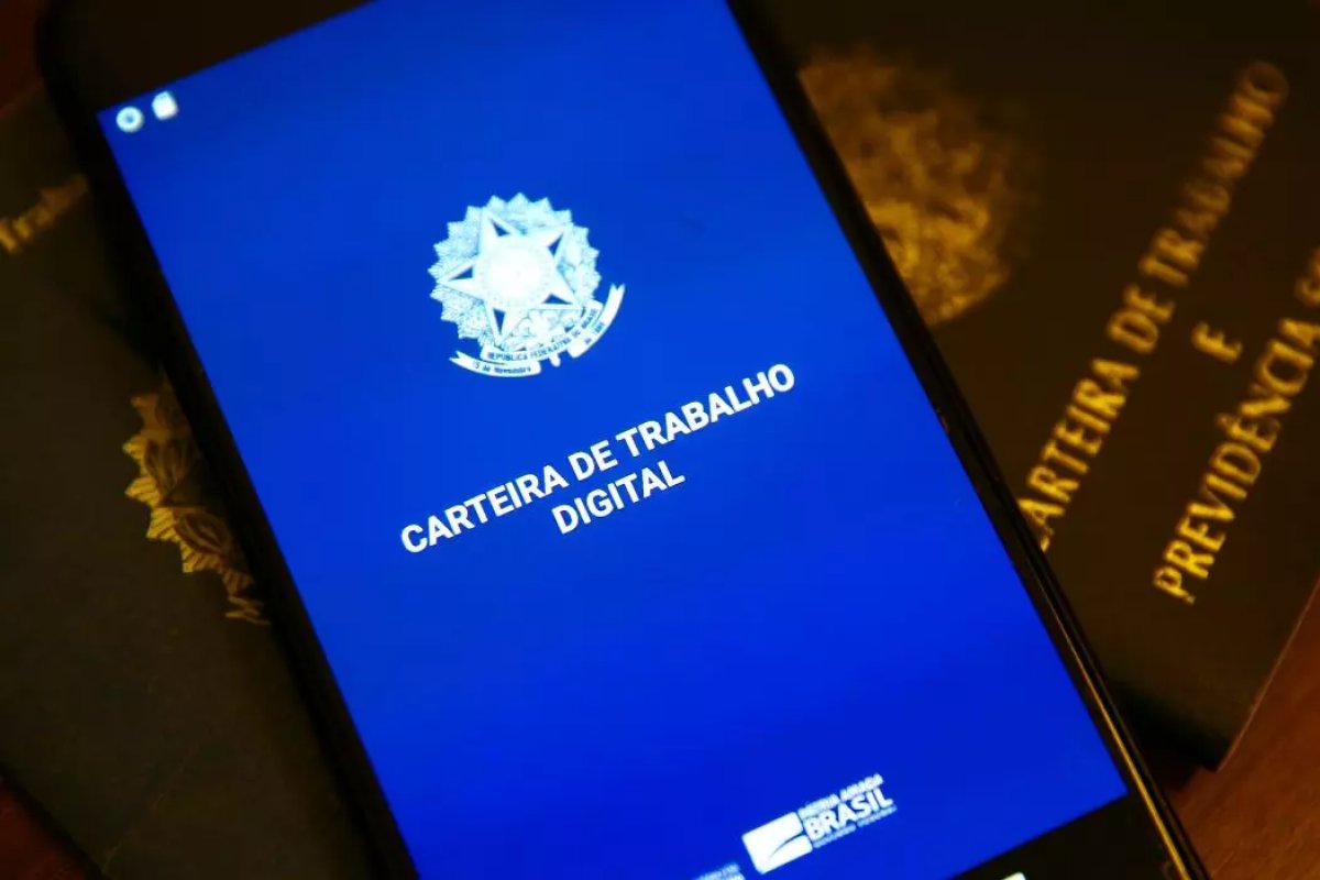 Portabilidade de crédito consignado entre bancos começa a valer nesta sexta-feira (6)