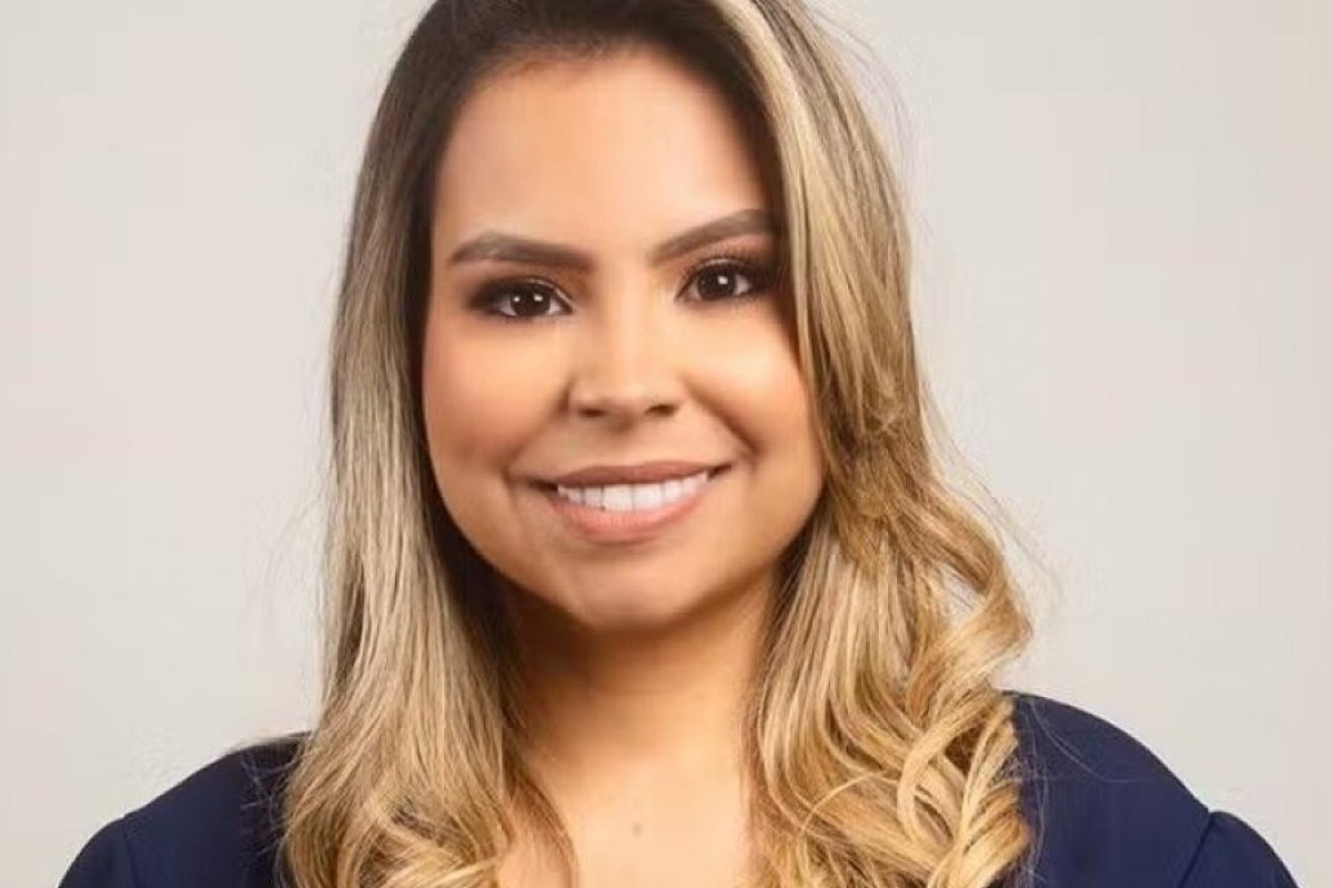 Prefeita de Marituba diz ter sido ‘traída’ após vazamento de vídeo dançando de biquíni