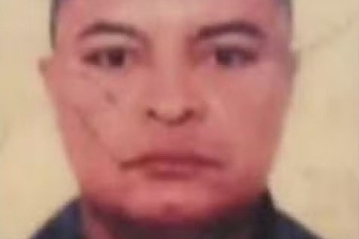 Guarda municipal é assassinado durante assalto em avenida movimentada de Salvador