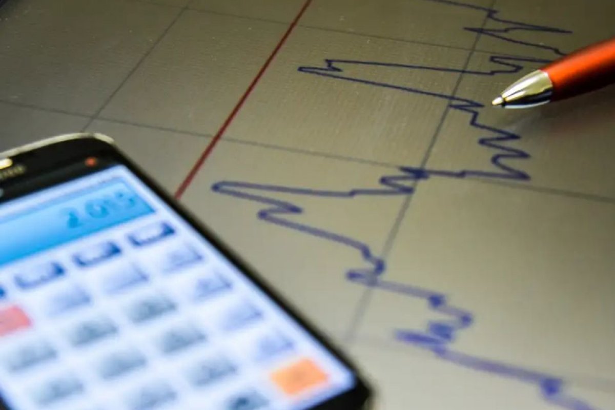 Novos LCAs, LCIs, CRIs, CRAs e fundos imobiliários serão tributados em 5% a partir de 2026