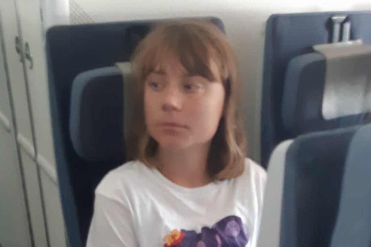 Greta Thunberg é deportada de Israel após tentar chegar na Faixa de Gaza de barco