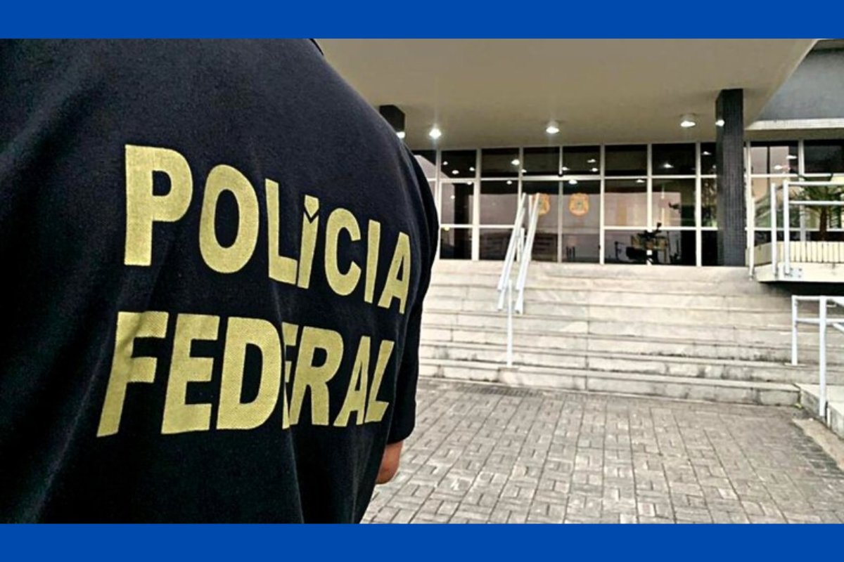 CAC é investigado por suspeita de vender armas a liderança criminosa na Bahia