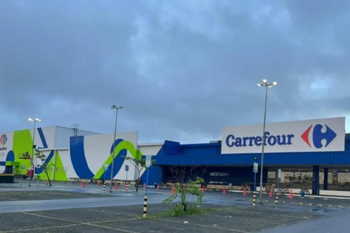 Escola Social do Varejo abre 249 vagas para cursos profissionalizantes na Bahia