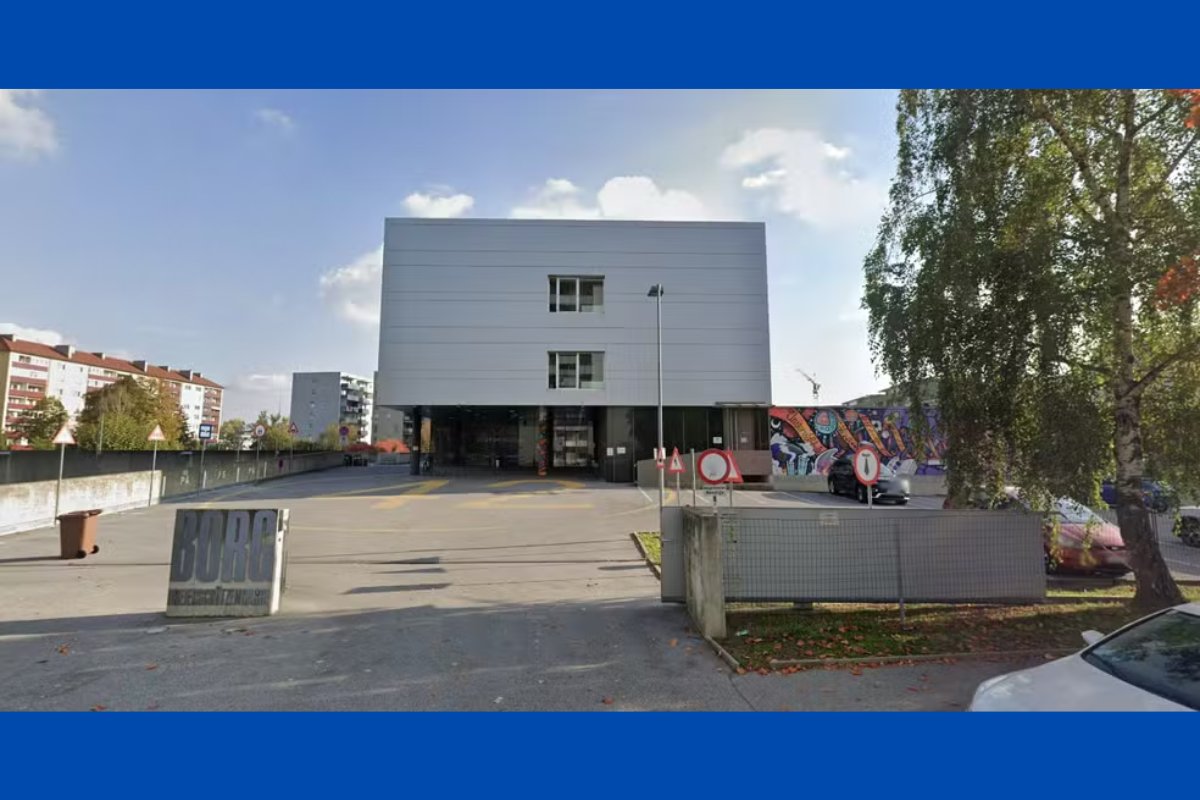 Ataque a tiros deixa 10 mortos e 12 feridos em escola na Áustria