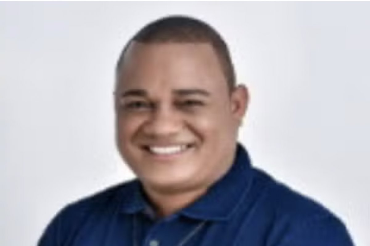 Justiça determina que vice assuma presidência da Câmara de cidade baiana após morte de vereador